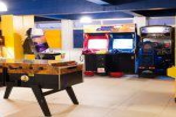 Impala Holiday Flats - Self Catering Durban