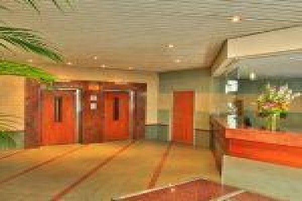 Impala Holiday Flats - Self Catering Durban