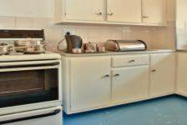 Impala Holiday Flats - Self Catering Durban
