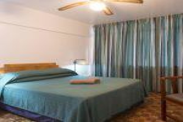 Impala Holiday Flats - Self Catering Durban