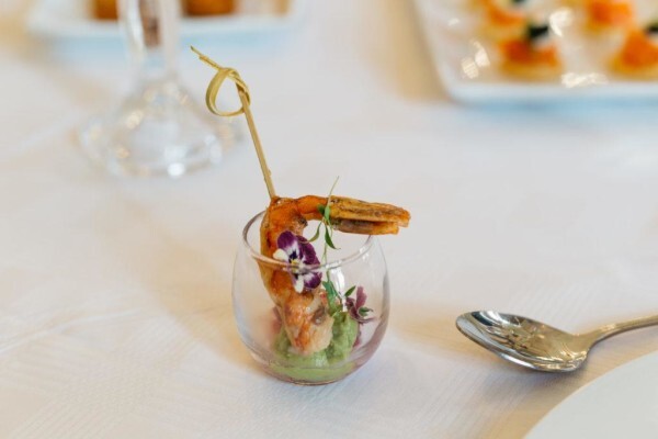 Jem Exclusive Catering