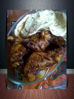 Jjr Divine Diva'S Events Management & Catering
