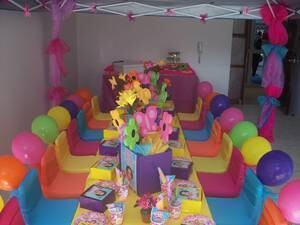 Lktt Event Management & Catering Cc