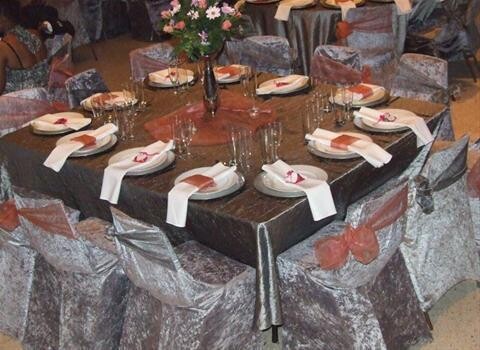 Lktt Event Management & Catering Cc