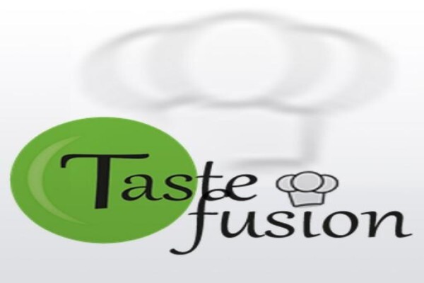 Taste Fusion
