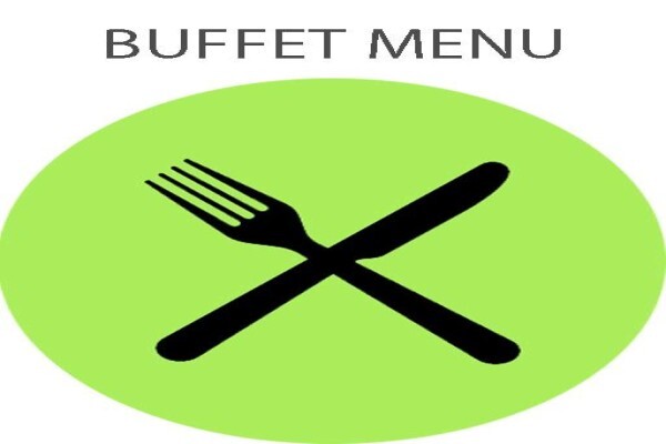 Taste Fusion