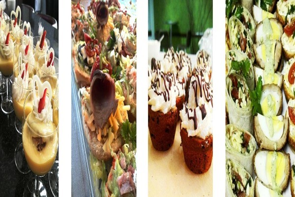 Taste Fusion