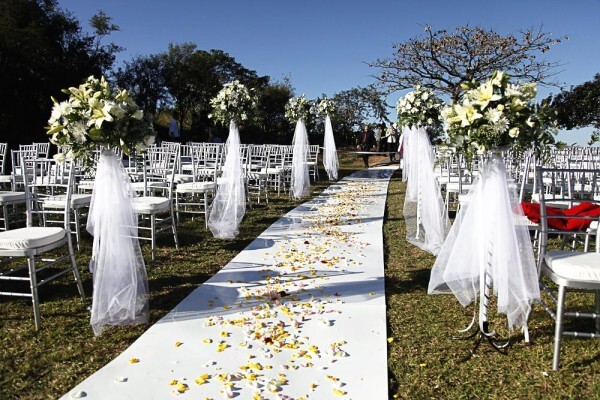 Umbali Premier Catering Group - Nelspruit