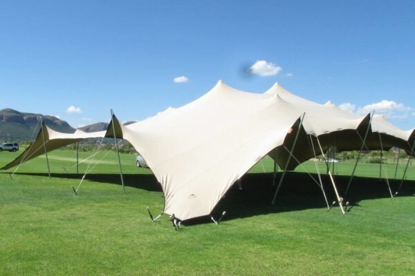 Umbali Premier Catering Group - Nelspruit