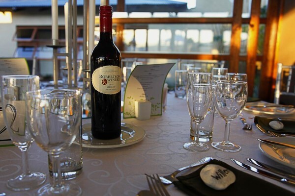 Umbali Premier Catering Group - Nelspruit