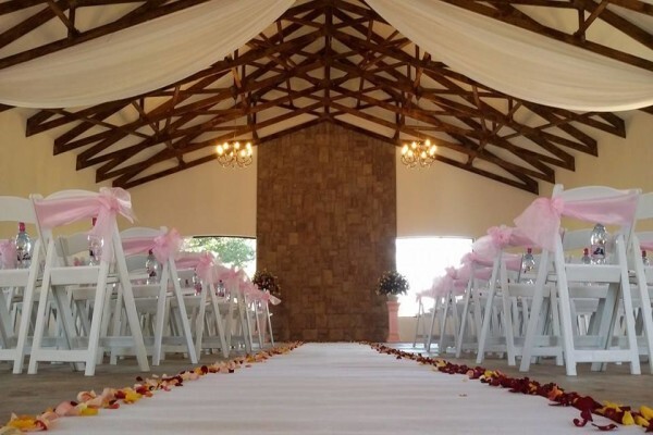 Umbali Premier Catering Group - Nelspruit