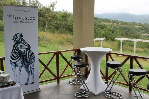 Umbali Premier Catering Group - Nelspruit