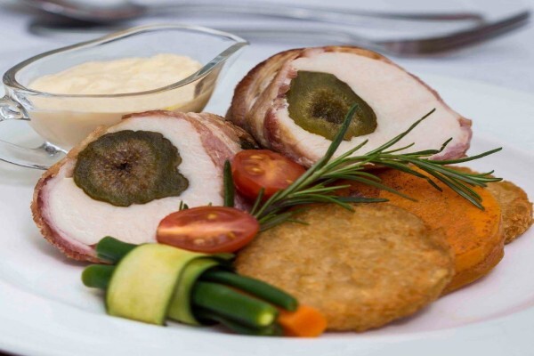 Chc Catering