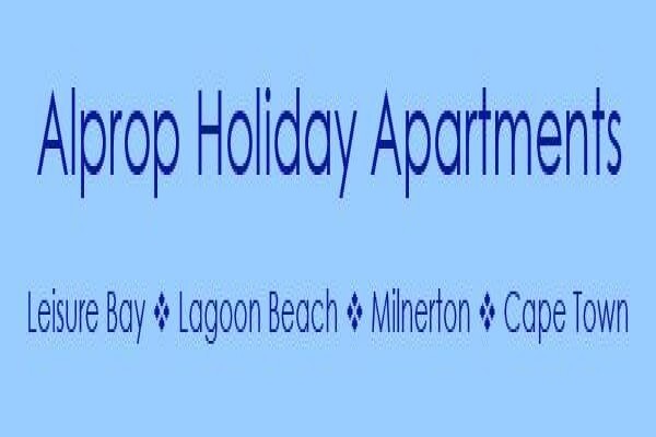 Alprop Holiday Apartments