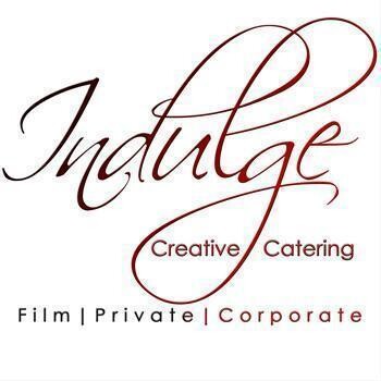Indulge Creative Catering