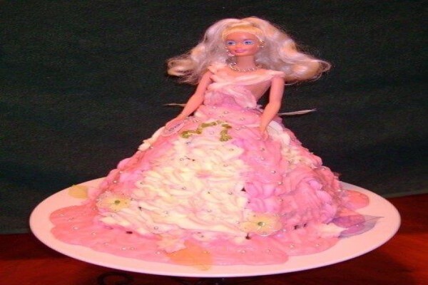 Pleasure Platters