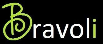 Bravoli