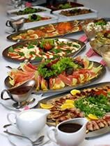 Maye Catering