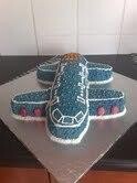 Kerry'S Cakes And Catering