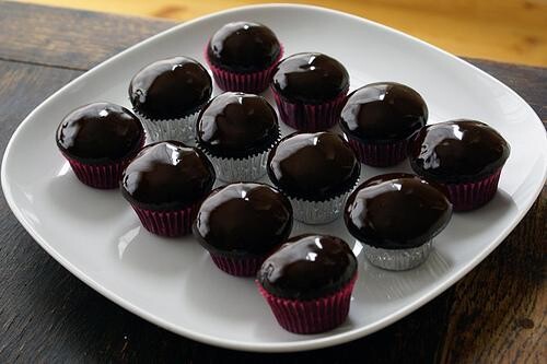 Vanillaminx Catering And Speciality Cakes