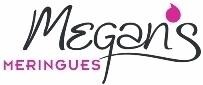 Megans Meringues International Pty Ltd