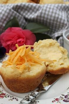 All Kinds Of Delicious