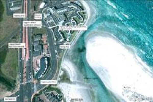Alprop Holiday Apartments