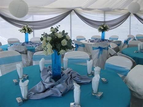 Cappelos Catering Company