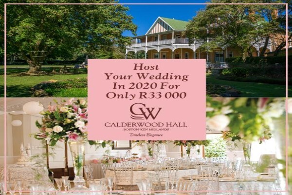 Chc Catering