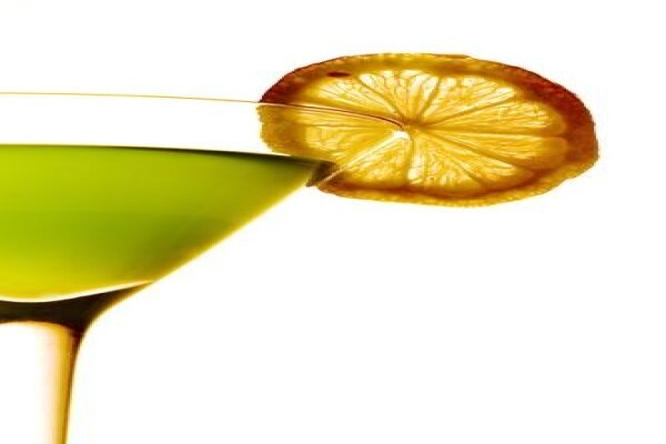 Cocktail Events & Catering