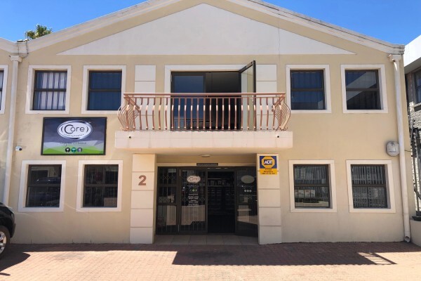 Core Catering Supplies Kzn