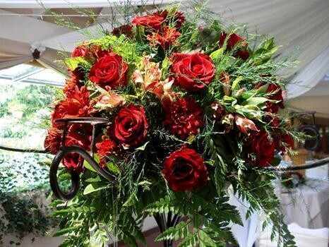 Creative Occasions & Ideas