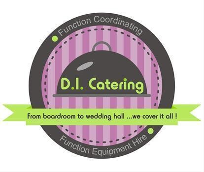 Di Catering