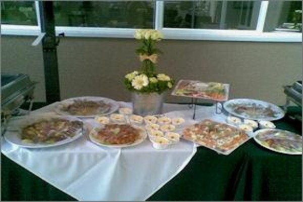 Dream Cuisine (Pty) Ltd