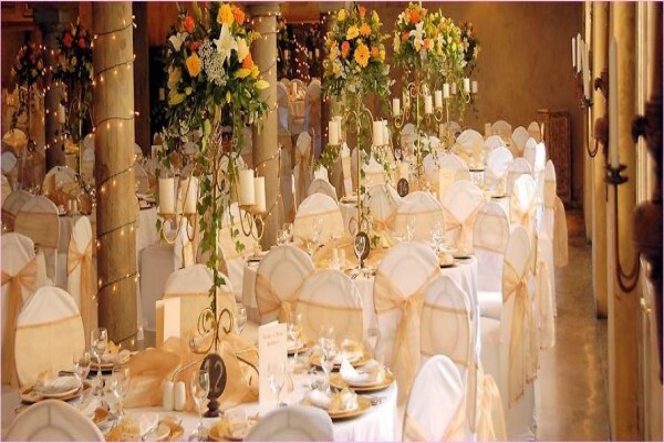 Dream Cuisine (Pty) Ltd