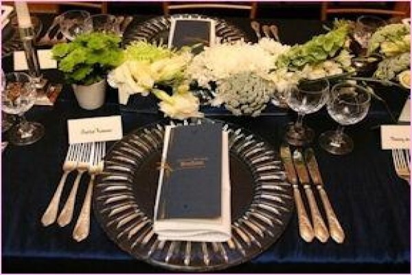 Dream Cuisine (Pty) Ltd