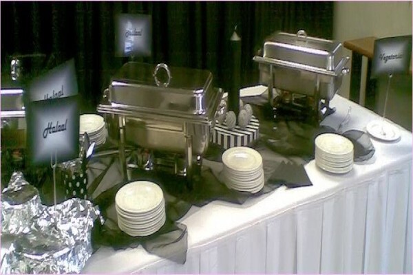 Dream Cuisine (Pty) Ltd