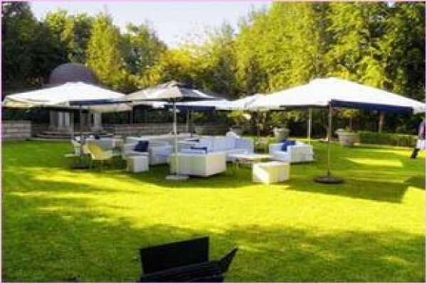 Dream Cuisine (Pty) Ltd