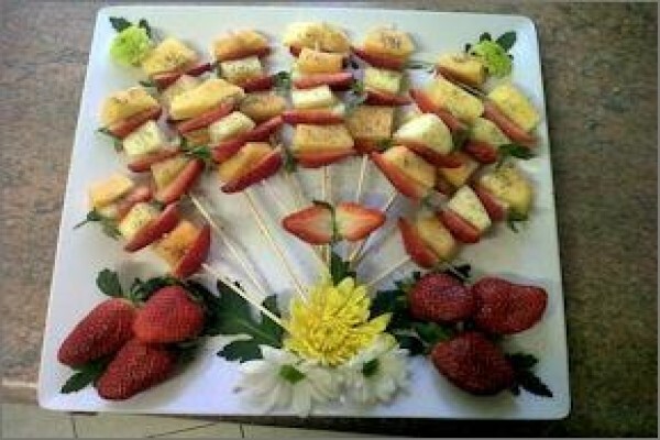 Dream Cuisine (Pty) Ltd