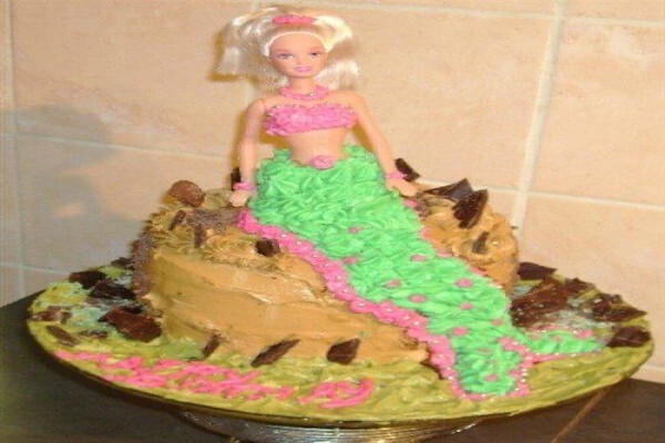 Pleasure Platters