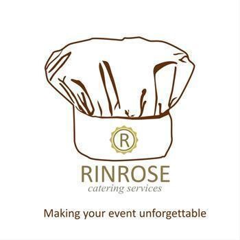 Rinrose Catering Services