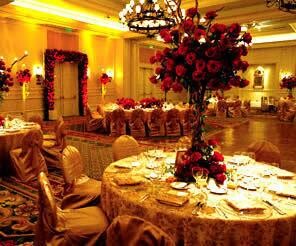 Tshimangadzo Catering And Events Company