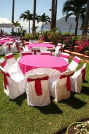 Tshimangadzo Catering And Events Company