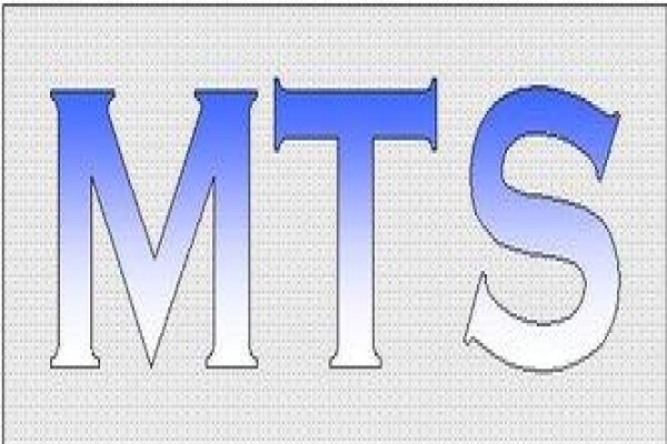 Tophat Catering