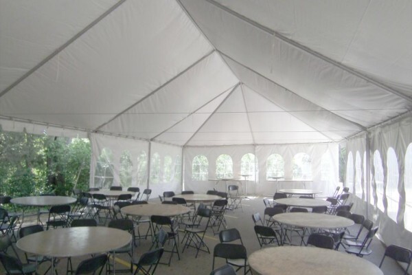 Leepile Catering Equipment Hire