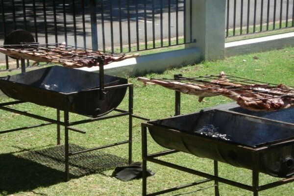 Braaiworld
