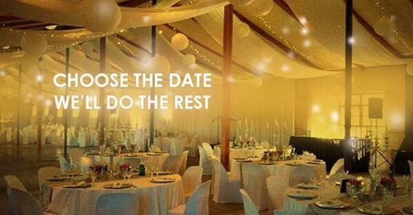 Jadeye Events Cc