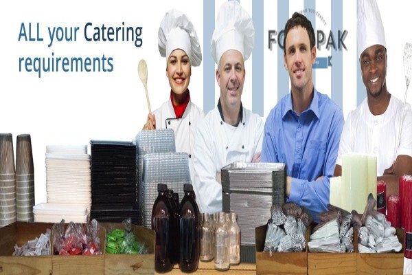 Foodpak