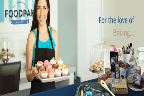 Foodpak