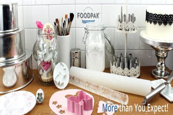 Foodpak